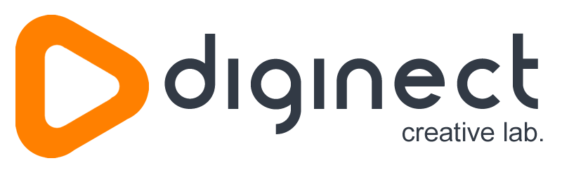 Diginect Creative Lab
